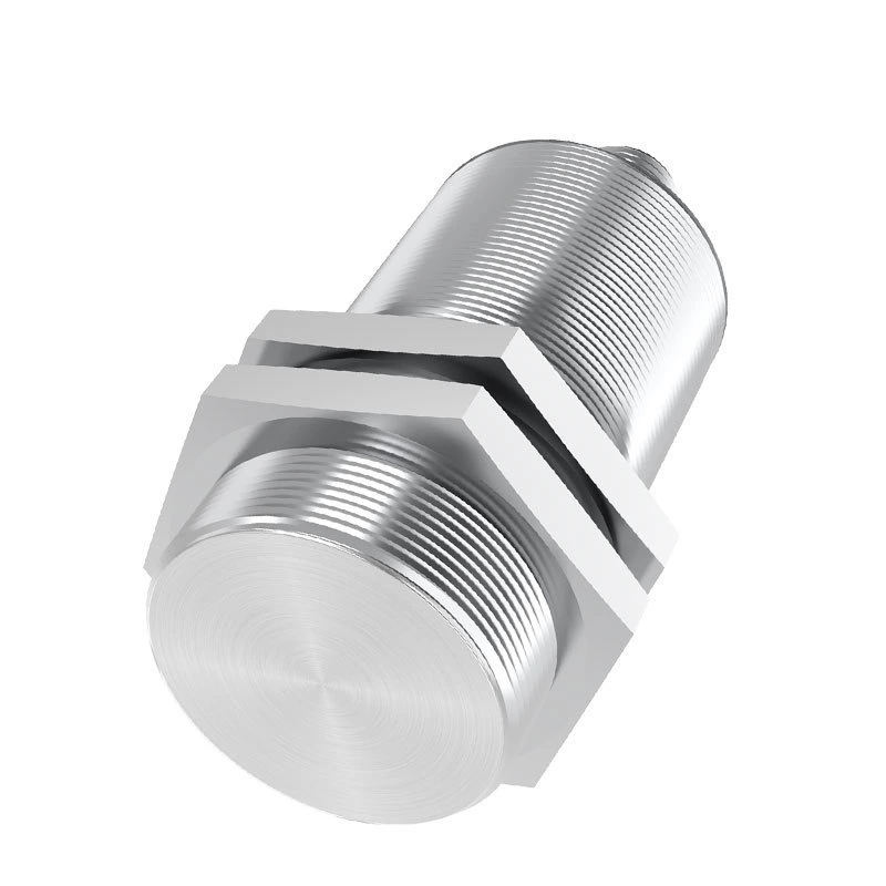 LR30X-Q Series