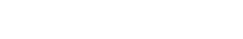 Pushis Sensor Technology (Zhejiang) Co., Ltd